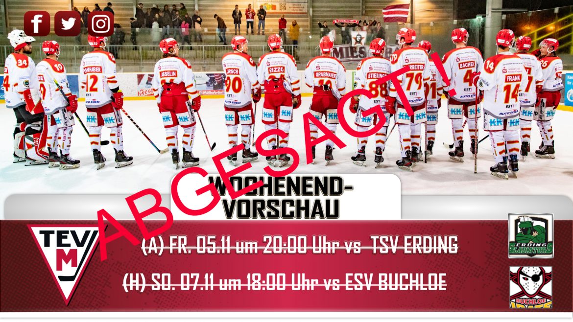 Spieltagsvorschau_Wochenende
