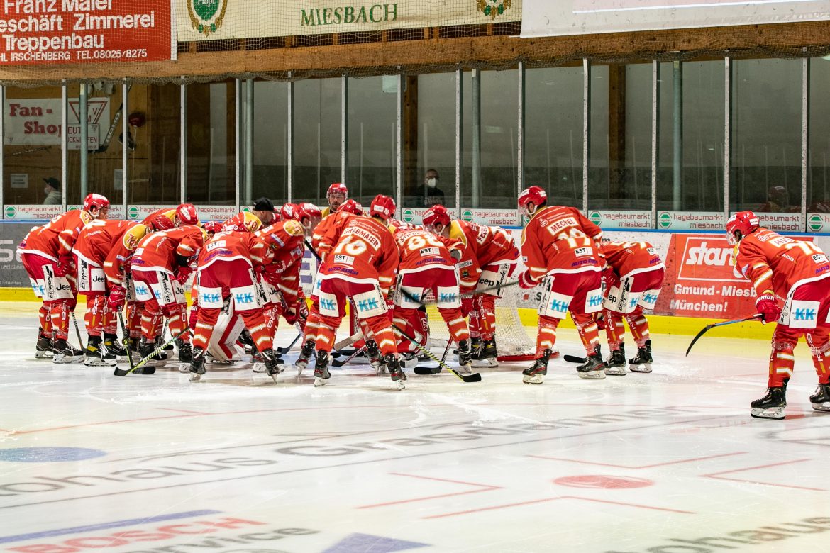 210904-TEV-Sterzing1165