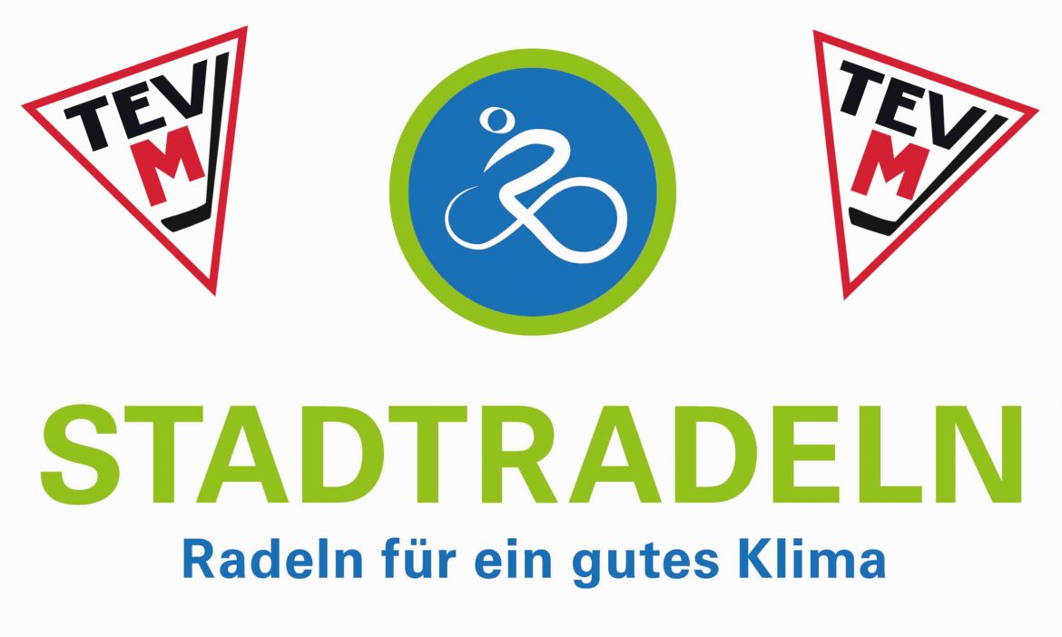 Stadtradeln Beitrag
