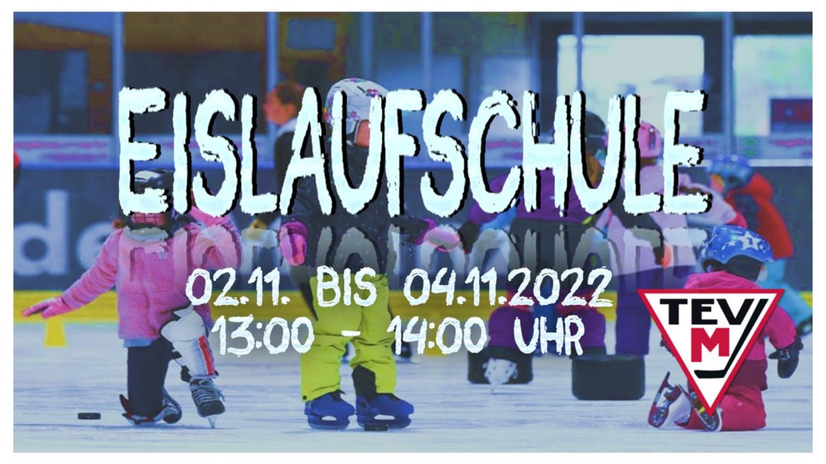 Eislaufschule Nov Inst-Home