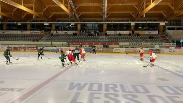 U17