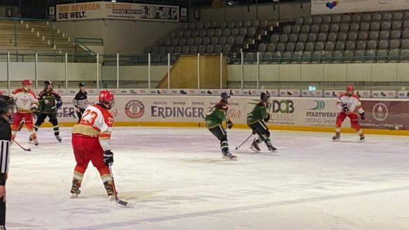 U17