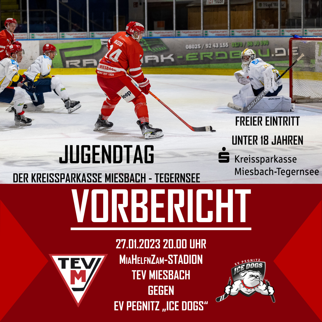 Vorbericht_Ankündigung_Vorlage_Jugendtag