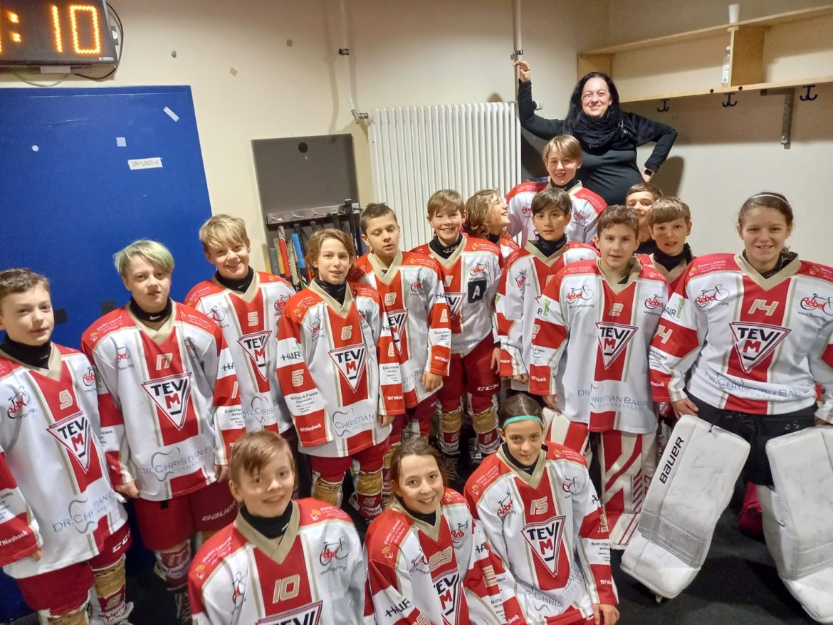 u13 gg Straubing (4)