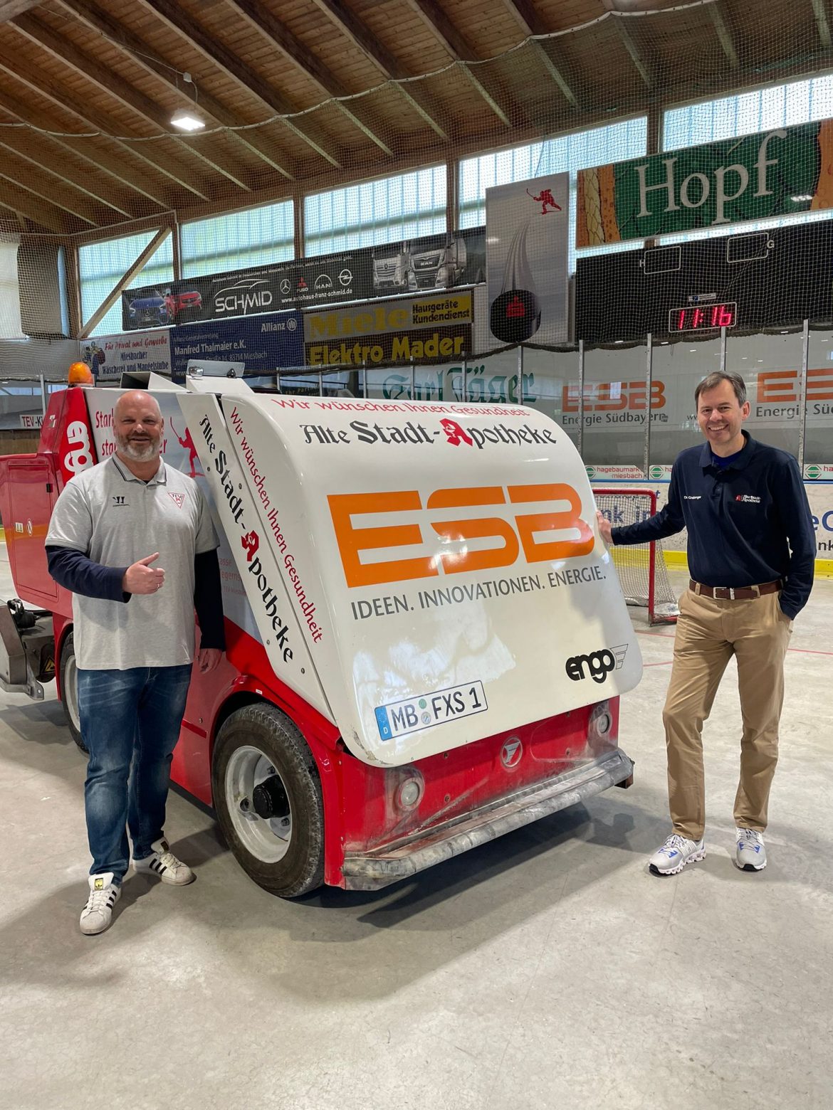 Alte Stadtapotheke (1)