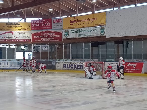 u13 (1)