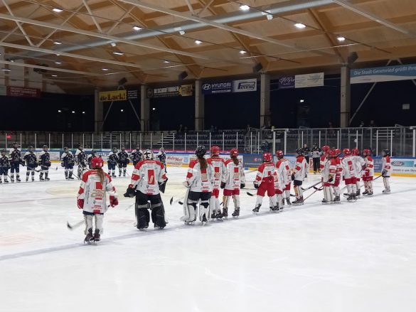 u13 (3)