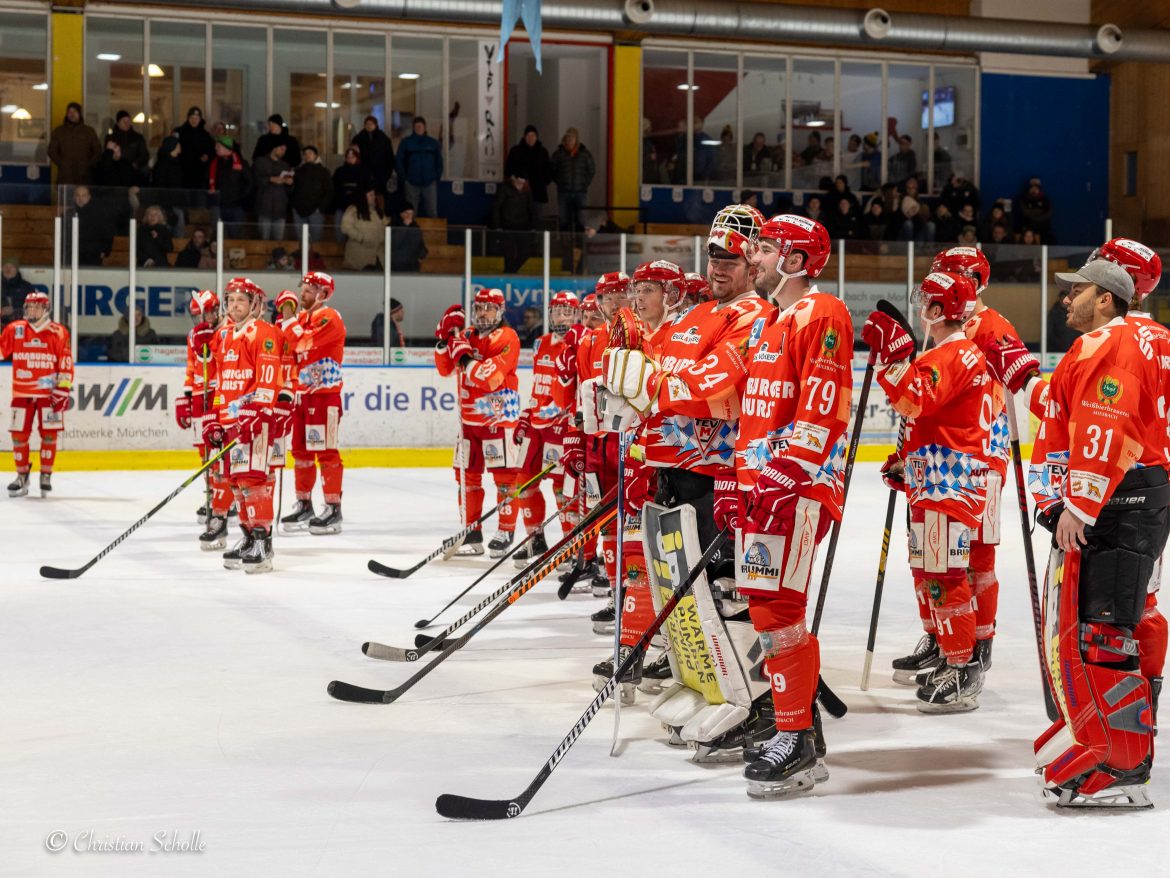 Team (1)