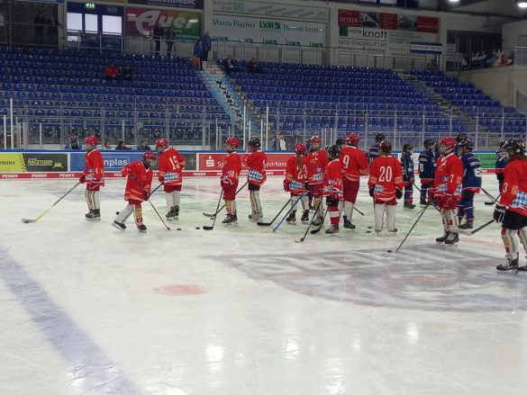U13 (2)