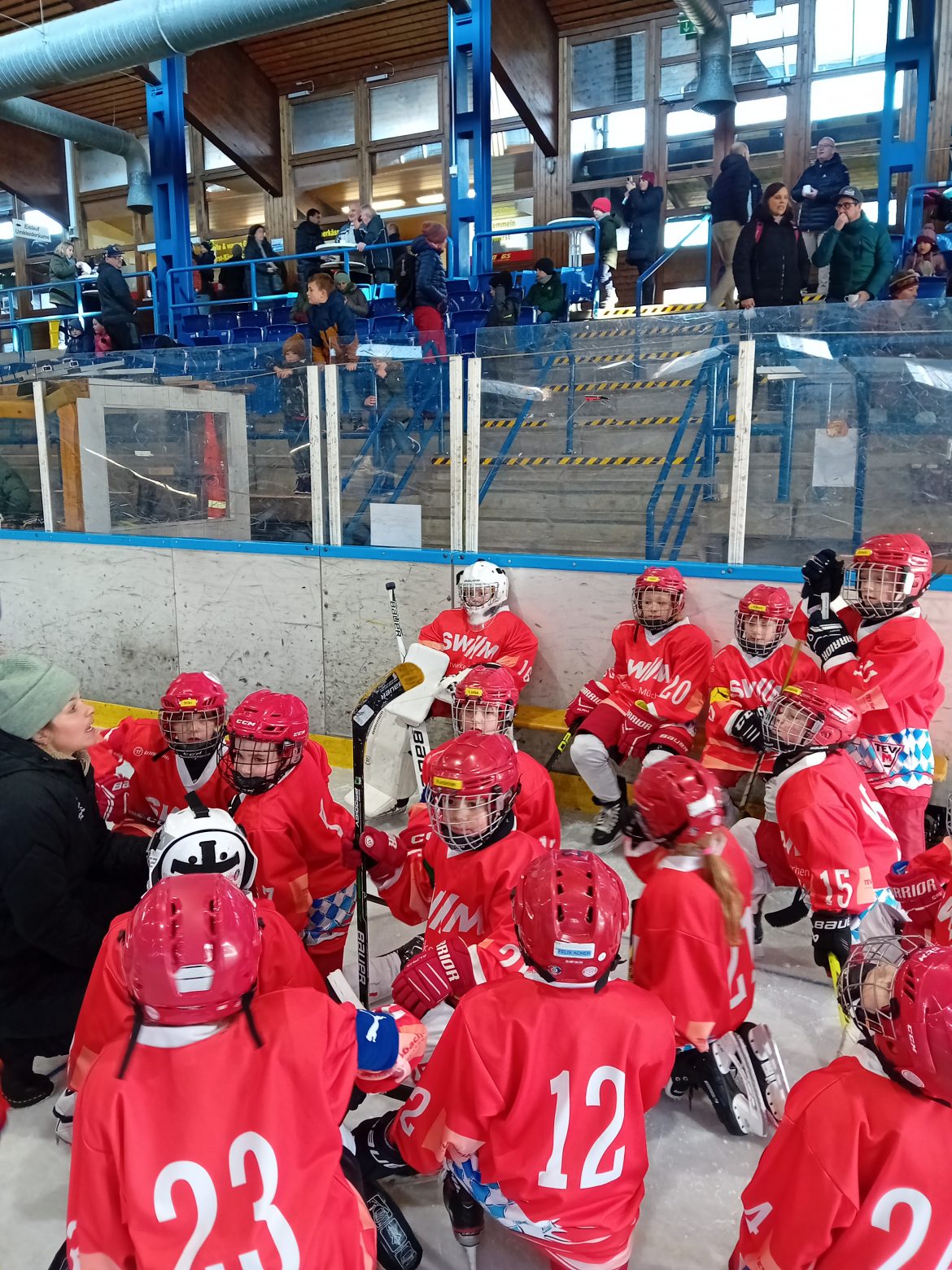 U9B (2)